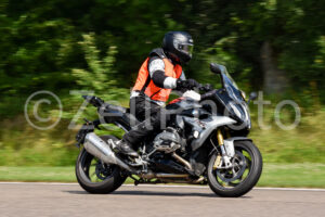 https://zellphoto.se/produkt/0054/